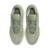 Nike LeBron 21 "Algae" (FV2345-302)