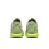 Nike LeBron 21 "Algae" (FV2345-302)