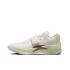Nike Zion 3 M.U.D. "Light Bone" (FN1778-040)