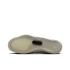 Nike Zion 3 M.U.D. "Light Bone" (FN1778-040)