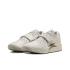 Nike Zion 3 M.U.D. "Light Bone" (FN1778-040)