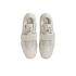 Nike Zion 3 M.U.D. "Light Bone" (FN1778-040)