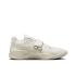 Nike Zion 3 M.U.D. "Light Bone" (FN1778-040)