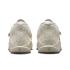 Nike Zion 3 M.U.D. "Light Bone" (FN1778-040)