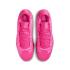 Nike Hyperdunk 2017 Low "CNY" (HF0733-131)