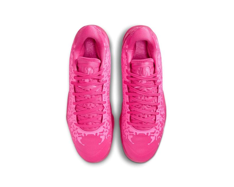 Nike Hyperdunk 2017 Low "CNY" (HF0733-131)