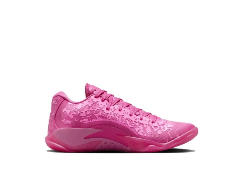 Nike Hyperdunk 2017 Low "CNY" (HF0733-131)