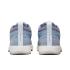 Nike Book 1 «Mirage V2» (FJ4250-400) 