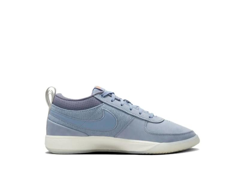 Nike Book 1 «Mirage V2» (FJ4250-400) 