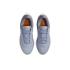 Nike Book 1 «Mirage V2» (FJ4250-400) 