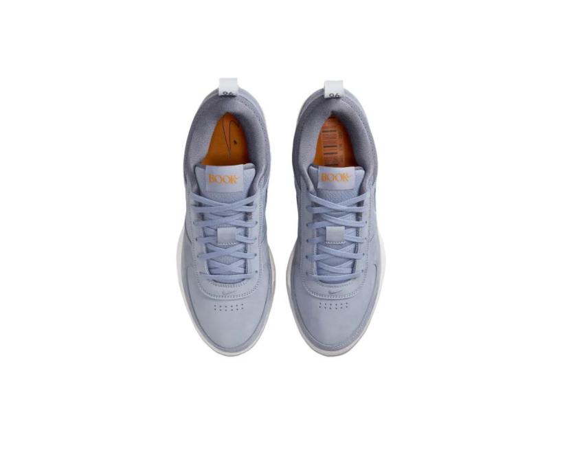 Nike Book 1 «Mirage V2» (FJ4250-400) 