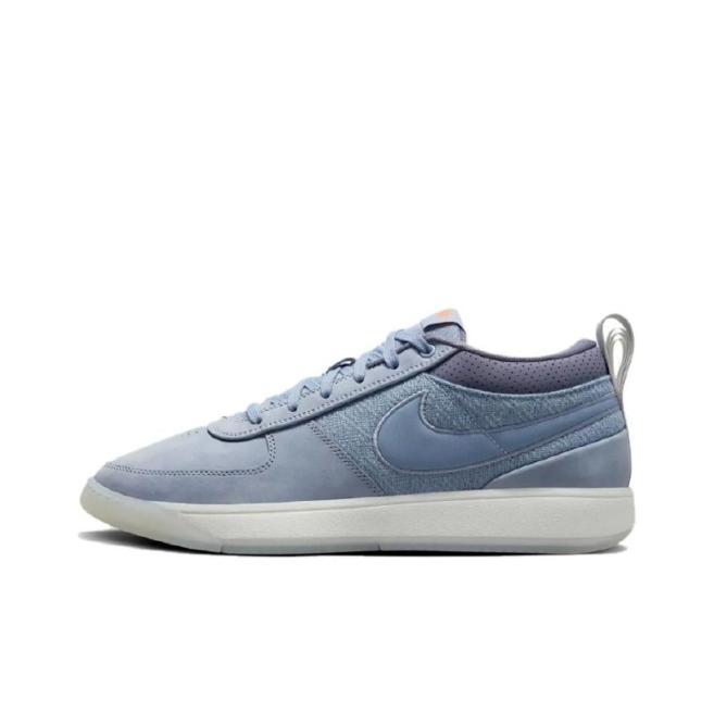 Nike Book 1 «Mirage V2» (FJ4250-400) 