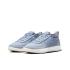Nike Book 1 «Mirage V2» (FJ4250-400) 