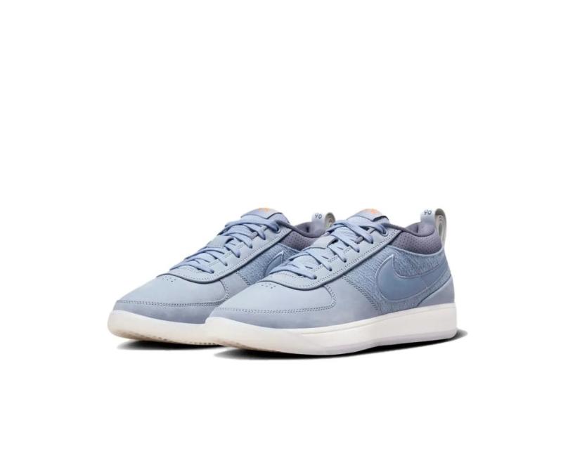 Nike Book 1 «Mirage V2» (FJ4250-400) 