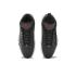 Reebok Answer III 'Black White' (100070301)