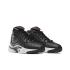 Reebok Answer III 'Black White' (100070301)