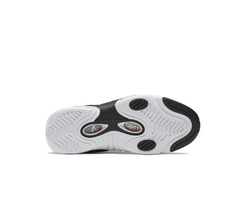 Reebok Answer III 'Black White' (100070301)