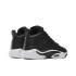 Reebok Answer III 'Black White' (100070301)