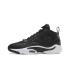 Reebok Answer III 'Black White' (100070301)
