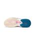 Li-Ning Speed 10 'Black Blue Pink' (ABAT085-3)