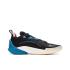 Li-Ning Speed 10 'Black Blue Pink' (ABAT085-3)