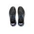 Li-Ning Speed 10 'Black Blue Pink' (ABAT085-3)