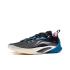 Li-Ning Speed 10 'Black Blue Pink' (ABAT085-3)