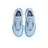 Nike LeBron 21 GS "Light Armory Blue"  (FV1210-400)