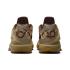 Nike KD 4 "Year of the Dragon 2.0" (FJ4189-200) 