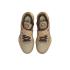 Nike KD 4 "Year of the Dragon 2.0" (FJ4189-200) 