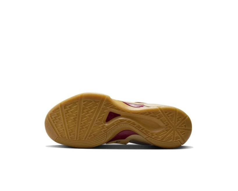Nike KD 4 "Year of the Dragon 2.0" (FJ4189-200) 