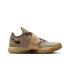 Nike KD 4 "Year of the Dragon 2.0" (FJ4189-200) 