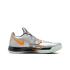 Nike Zoom KD 'All Star ‑ Galaxy' (FD2635‑001)