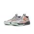 Nike Zoom KD 'All Star ‑ Galaxy' (FD2635‑001)