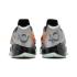 Nike Zoom KD 'All Star ‑ Galaxy' (FD2635‑001)