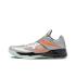 Nike Zoom KD 'All Star ‑ Galaxy' (FD2635‑001)