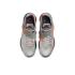Nike Zoom KD 'All Star ‑ Galaxy' (FD2635‑001)