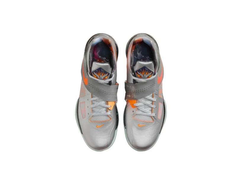 Nike Zoom KD 'All Star ‑ Galaxy' (FD2635‑001)