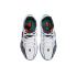 Nike GT Cut 3 "ASW" (FZ5743-100)