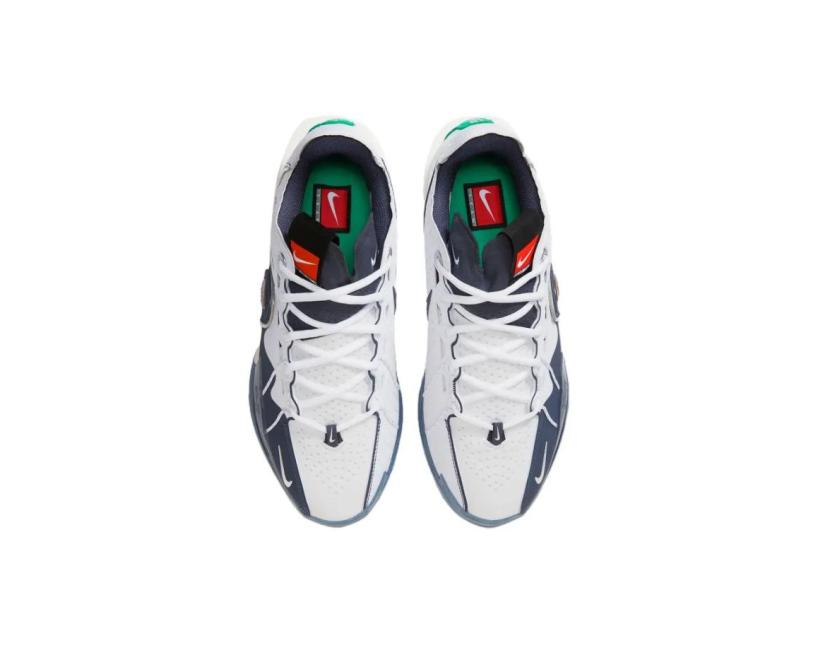 Nike GT Cut 3 "ASW" (FZ5743-100)