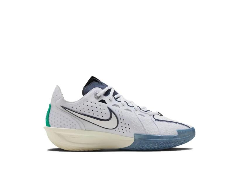 Nike GT Cut 3 "ASW" (FZ5743-100)