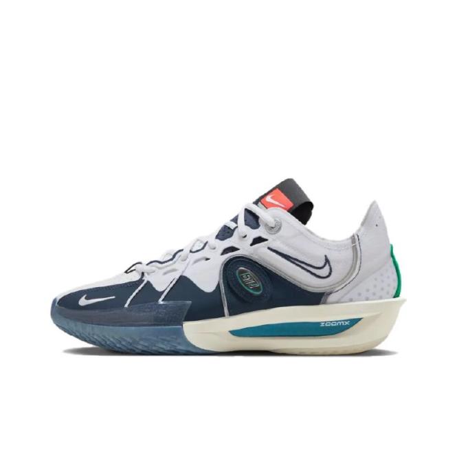 Nike GT Cut 3 "ASW" (FZ5743-100)