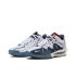 Nike GT Cut 3 "ASW" (FZ5743-100)