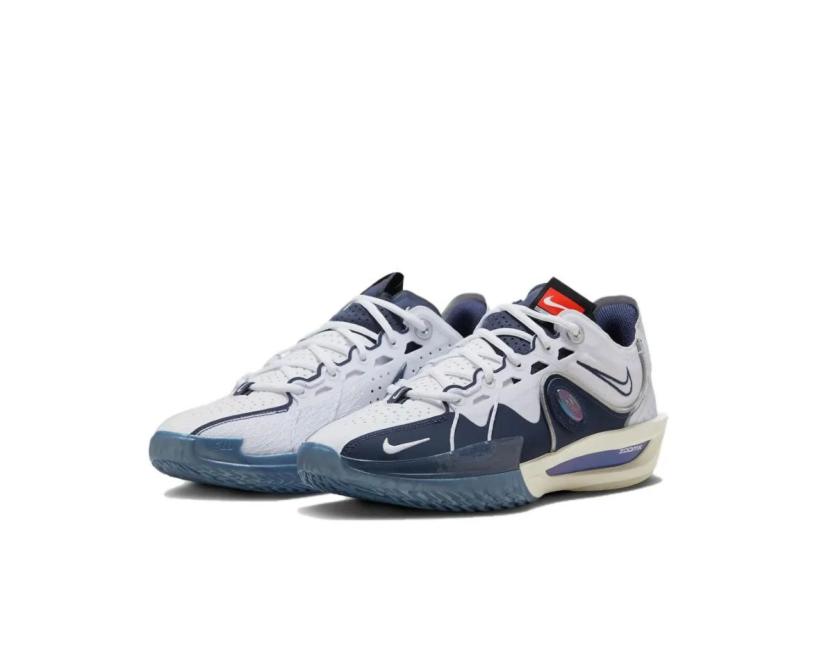 Nike GT Cut 3 "ASW" (FZ5743-100)