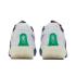 Nike GT Cut 3 "ASW" (FZ5743-100)