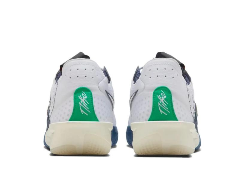 Nike GT Cut 3 "ASW" (FZ5743-100)