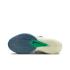 Nike GT Cut 3 "ASW" (FZ5743-100)