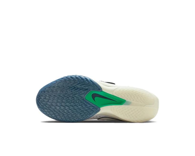 Nike GT Cut 3 "ASW" (FZ5743-100)
