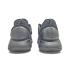 NIKE HYPERDUNK X LOW EP (FV8108-419-1)