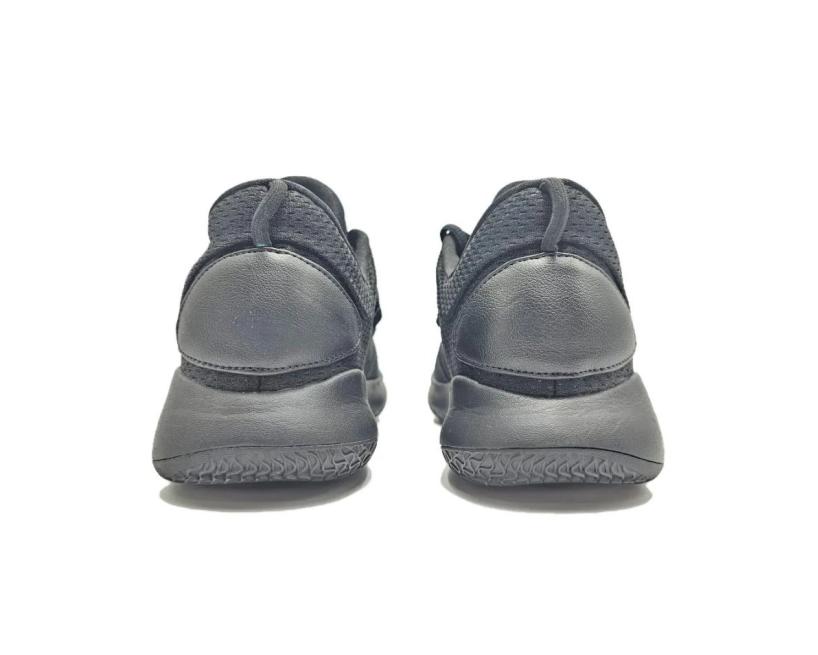 NIKE HYPERDUNK X LOW EP (FV8108-419-1)